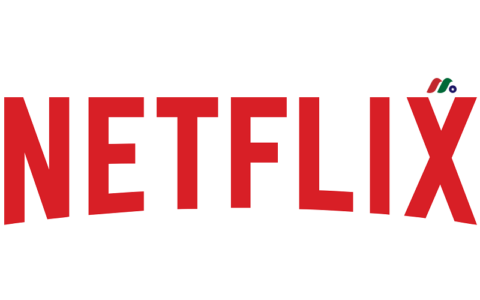 广告驱动增长引擎启动，Netflix能否再现下一个“十倍股”奇迹？