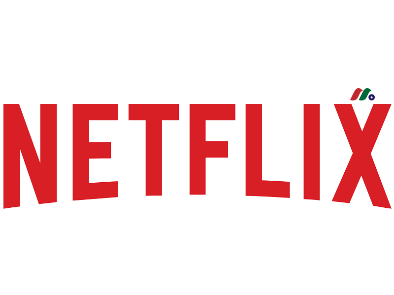 广告驱动增长引擎启动，Netflix能否再现下一个“十倍股”奇迹？