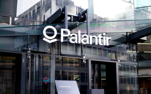 从狂热到冷静：投资者在Palantir Technologies高估值面前应如何抉择？