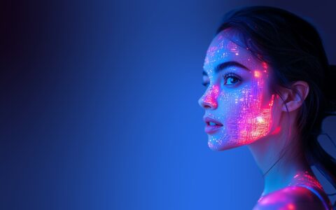 英伟达、博通与台积电：AI黄金三角撬动下一轮行情