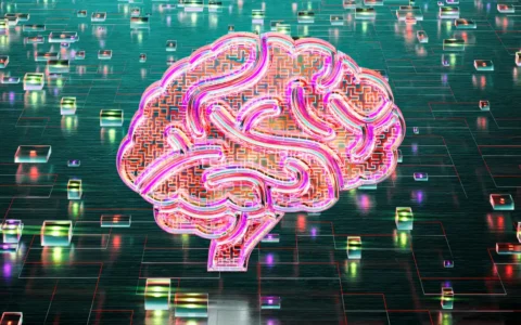 云观察+AI双轮驱动，Datadog正在悄然打开千亿级市场大门