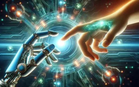 拆股潜力股：Meta Platforms与CrowdStrike能否再创高增长奇迹？