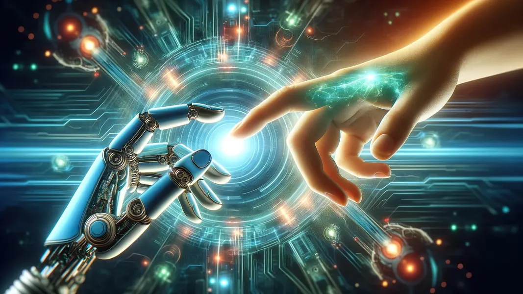 拆股潜力股：Meta Platforms与CrowdStrike能否再创高增长奇迹？