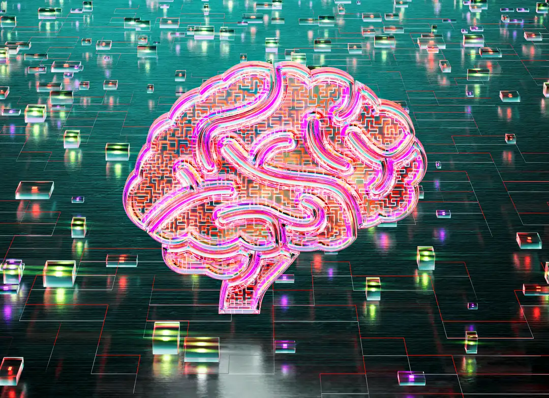 云观察+AI双轮驱动，Datadog正在悄然打开千亿级市场大门
