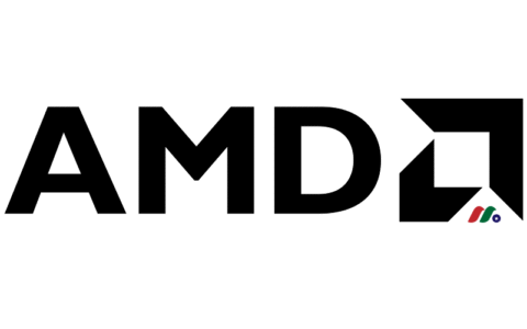 AMD股价回调是入场良机？三大理由揭示这家AI芯片巨头的爆发潜力