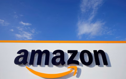 被低估的巨头：亚马逊（Amazon）为何是当前值得买入并持有五年的强力股票？
