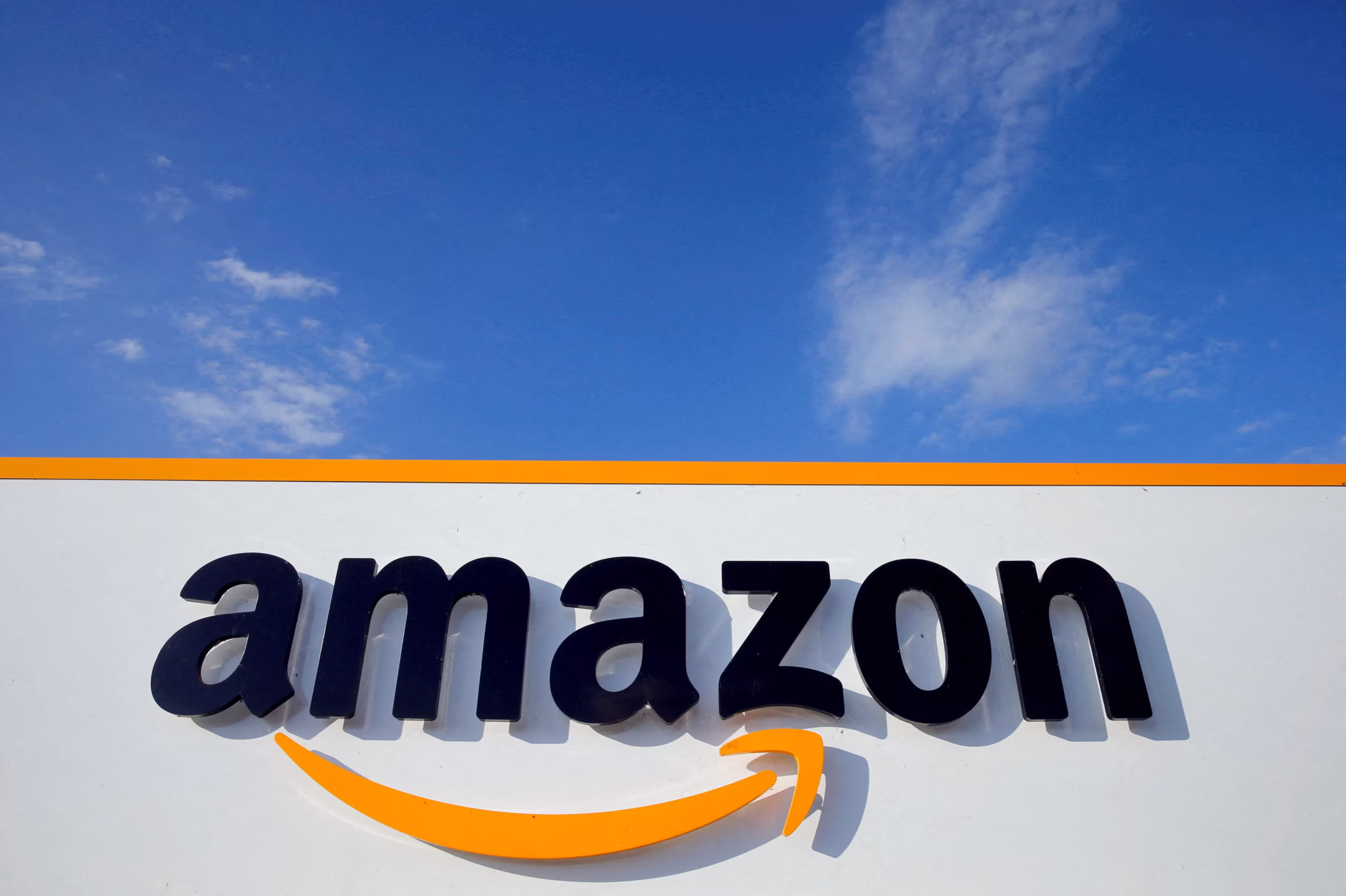 被低估的巨头：亚马逊（Amazon）为何是当前值得买入并持有五年的强力股票？