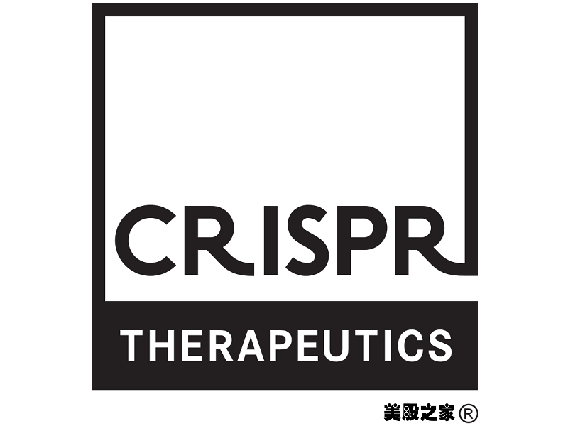 从低谷到高峰？CRISPR Therapeutics未来催化剂驱动股价潜力深度剖析