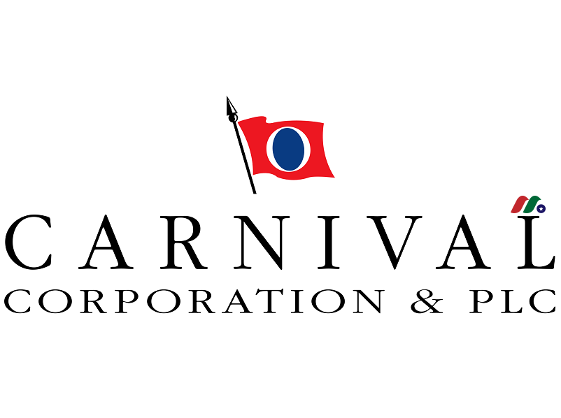 狂飙还是搁浅？Carnival从债务泥潭中突围后的投资前景全揭秘