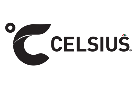 被PepsiCo力挺却难敌红牛猛攻？Celsius Holdings的成长烦恼与投资价值解析