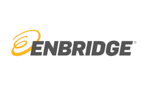 稳健派息超70年，过去30年年年递增，Enbridge仍是长期投资者的优选？