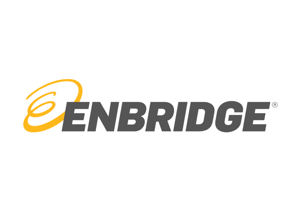 稳健派息超70年，过去30年年年递增，Enbridge仍是长期投资者的优选？