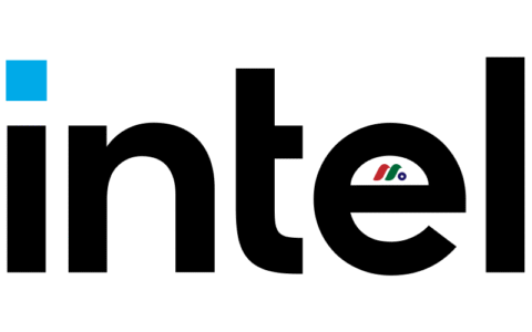 市值蒸发、股息暂停、市场份额缩水：Intel能否走出至暗时刻？