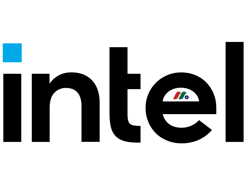 市值蒸发、股息暂停、市场份额缩水：Intel能否走出至暗时刻？