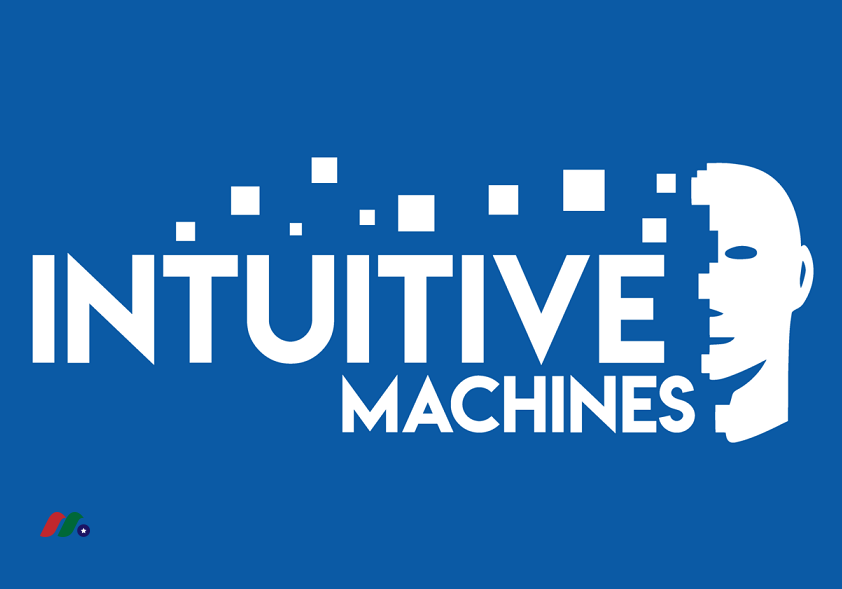 NASA 合约不断，Intuitive Machines 能否带来下一个太空投资奇迹？