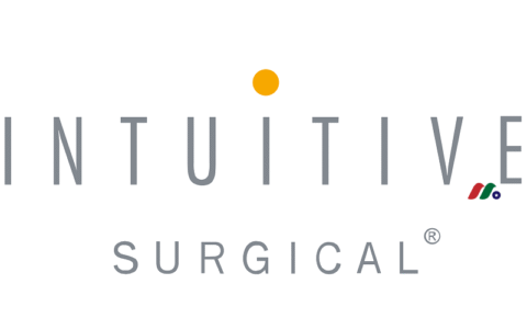 挑战来临？Intuitive Surgical面临新竞争者，但仍是手术机器人领域的王者