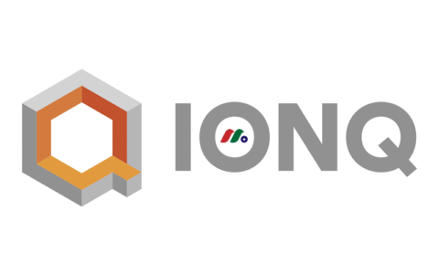 一年暴涨432%，IonQ真是量子计算界的下一个英伟达？