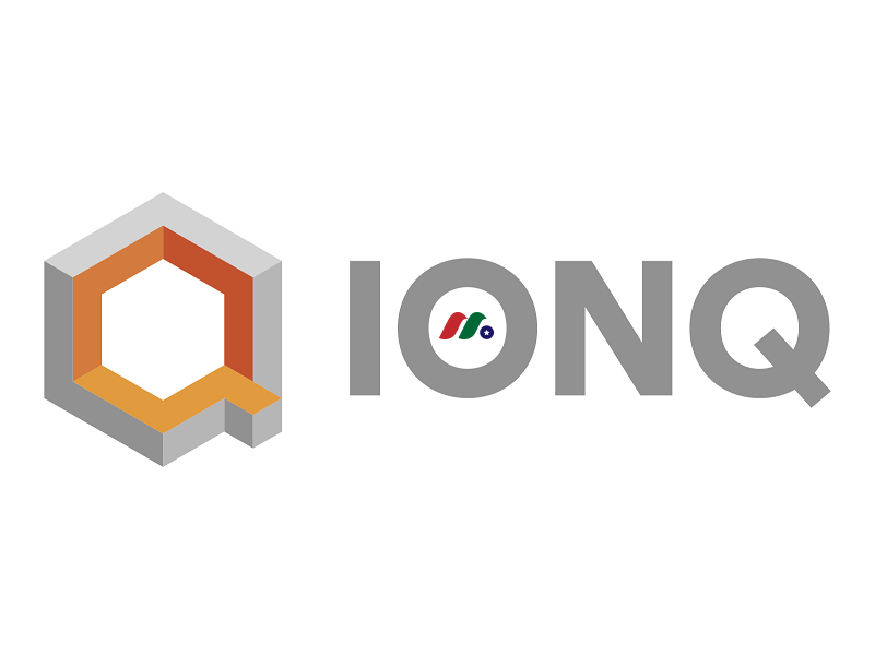 一年暴涨432%，IonQ真是量子计算界的下一个英伟达？
