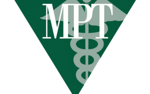 重启增长引擎：Medical Properties Trust股息或将年内上调，7%高收益率值得布局