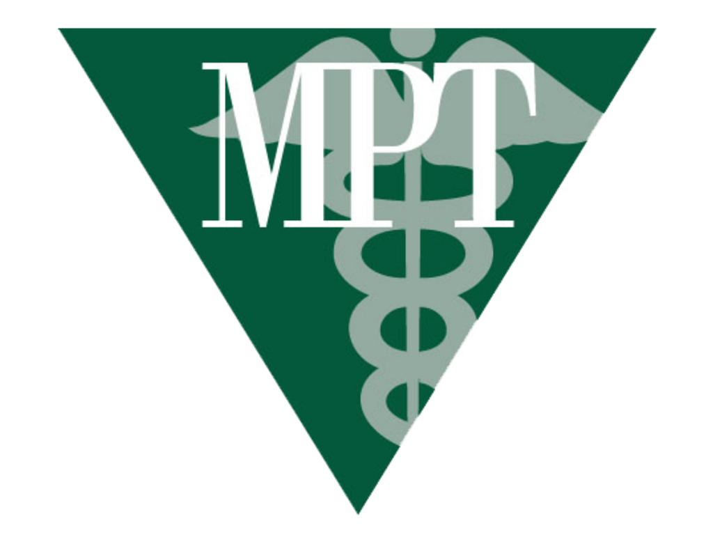 重启增长引擎：Medical Properties Trust股息或将年内上调，7%高收益率值得布局