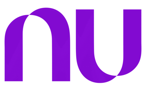 年营收增长超70%，利润刚刚转正：Nu Holdings，低估的金融科技新星