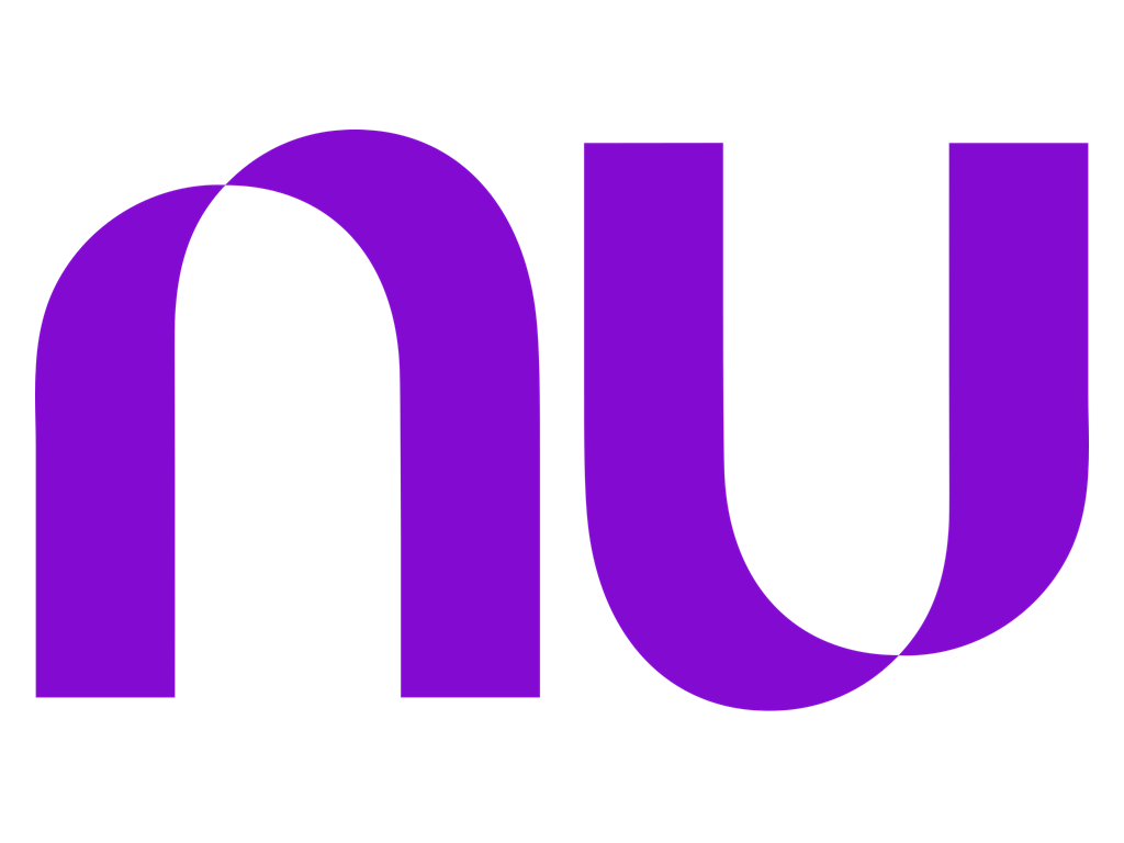 年营收增长超70%，利润刚刚转正：Nu Holdings，低估的金融科技新星