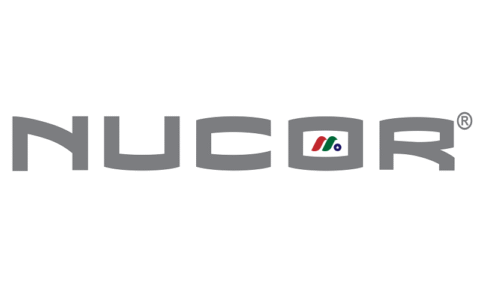穿越钢铁周期的王者：Nucor Corporation股价重挫，是否是价值投资者的“黄金坑”？