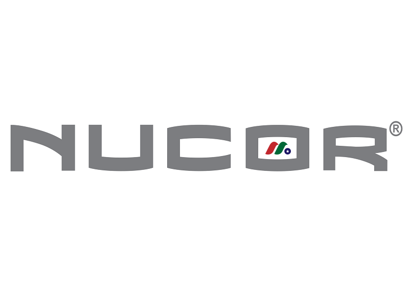 穿越钢铁周期的王者：Nucor Corporation股价重挫，是否是价值投资者的“黄金坑”？