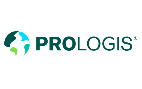 电商时代的仓储之王：为什么Prologis是现阶段最值得投资的REIT？