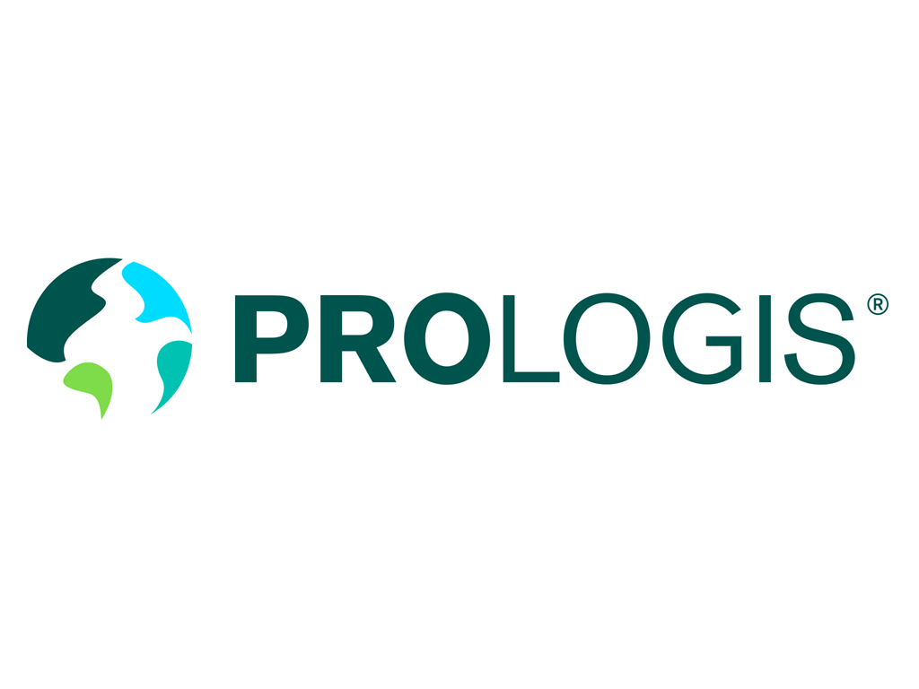 电商时代的仓储之王：为什么Prologis是现阶段最值得投资的REIT？