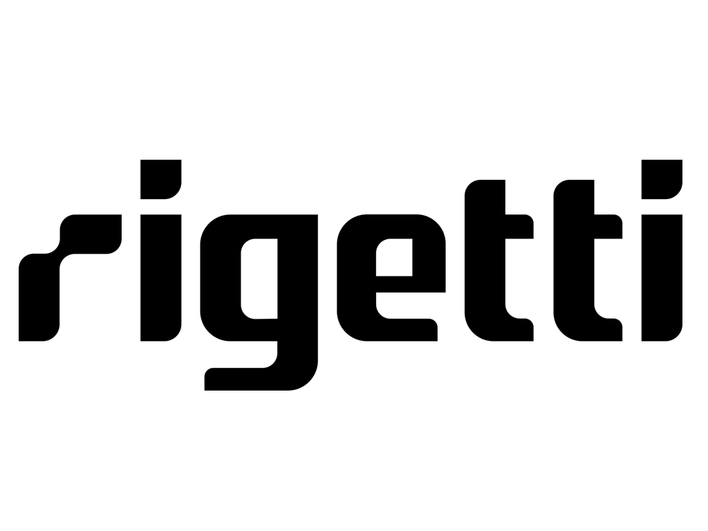 量子计算热潮再起：卡塔尔投资10亿美元，Rigetti受益股价暴涨