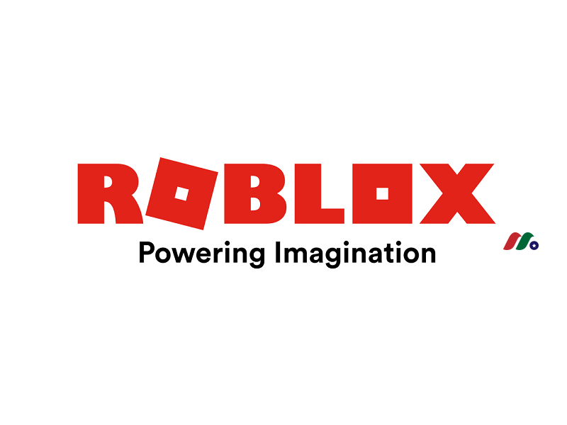 用户破亿却仍未盈利：Roblox能否靠广告翻盘？