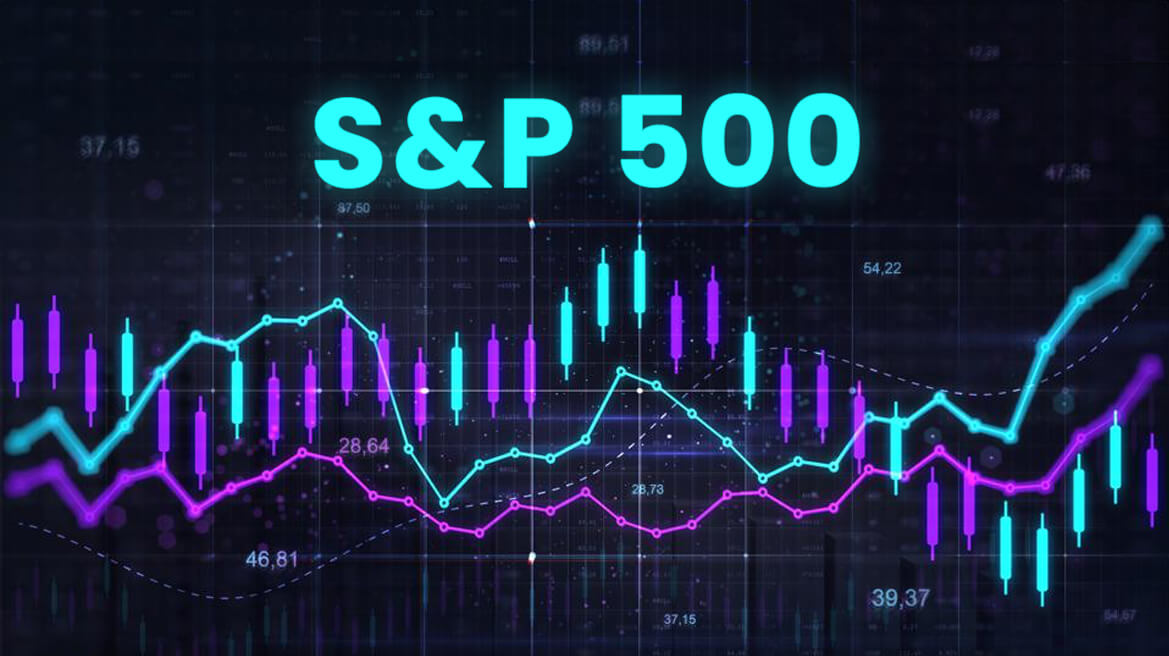 四大热门候选引爆标普500再平衡：AppLovin、Robinhood领衔冲刺入指