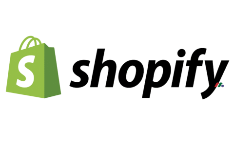 Shopify强劲业绩背后隐藏的风险：估值是否已透支增长？