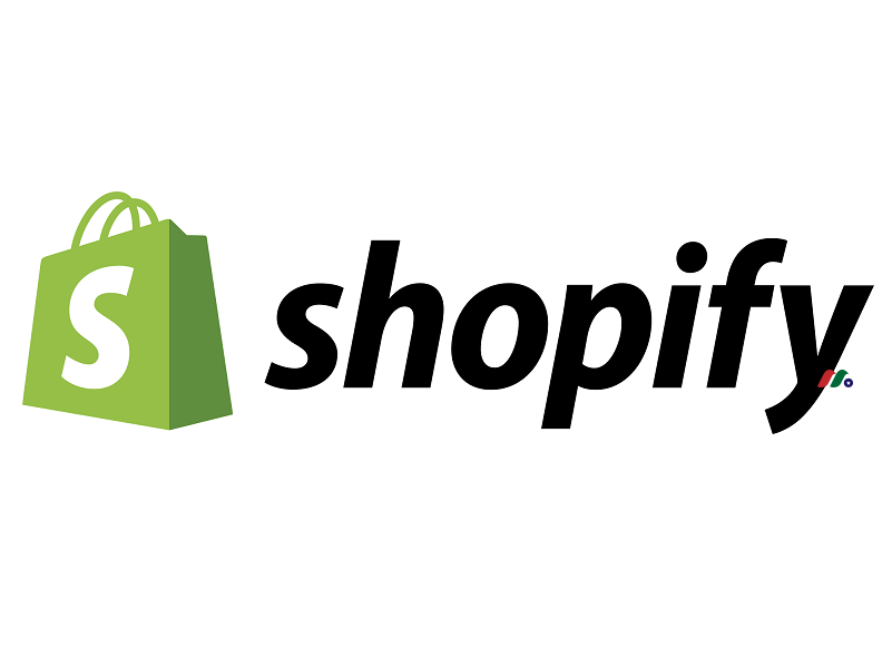 Shopify强劲业绩背后隐藏的风险：估值是否已透支增长？