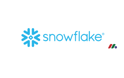 AI梦难掩现金流危机，Snowflake的回购策略正在透支未来