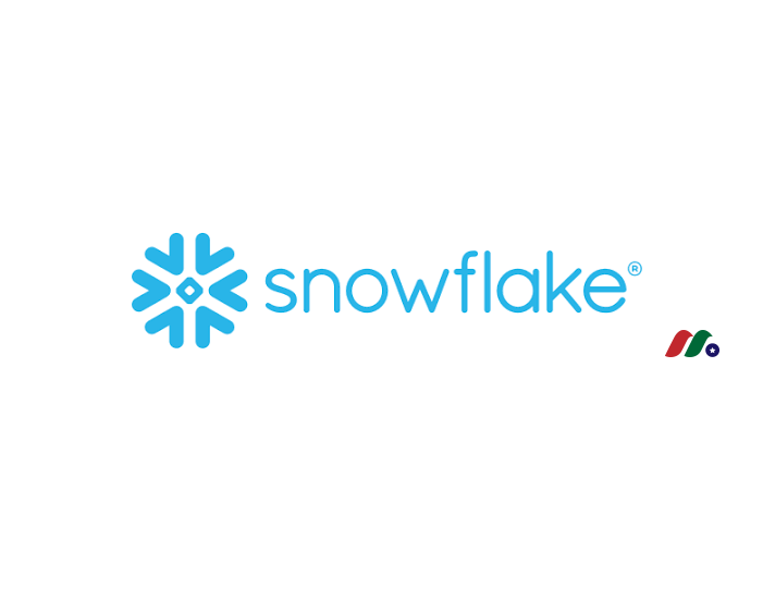 AI梦难掩现金流危机，Snowflake的回购策略正在透支未来