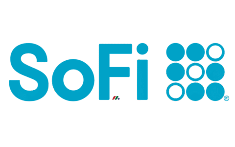 SoFi Technologies盈利暴增、估值仍具吸引力：这只金融科技股是否迎来最佳买点？