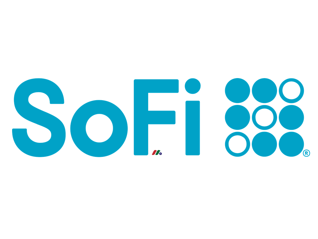 SoFi Technologies盈利暴增、估值仍具吸引力：这只金融科技股是否迎来最佳买点？