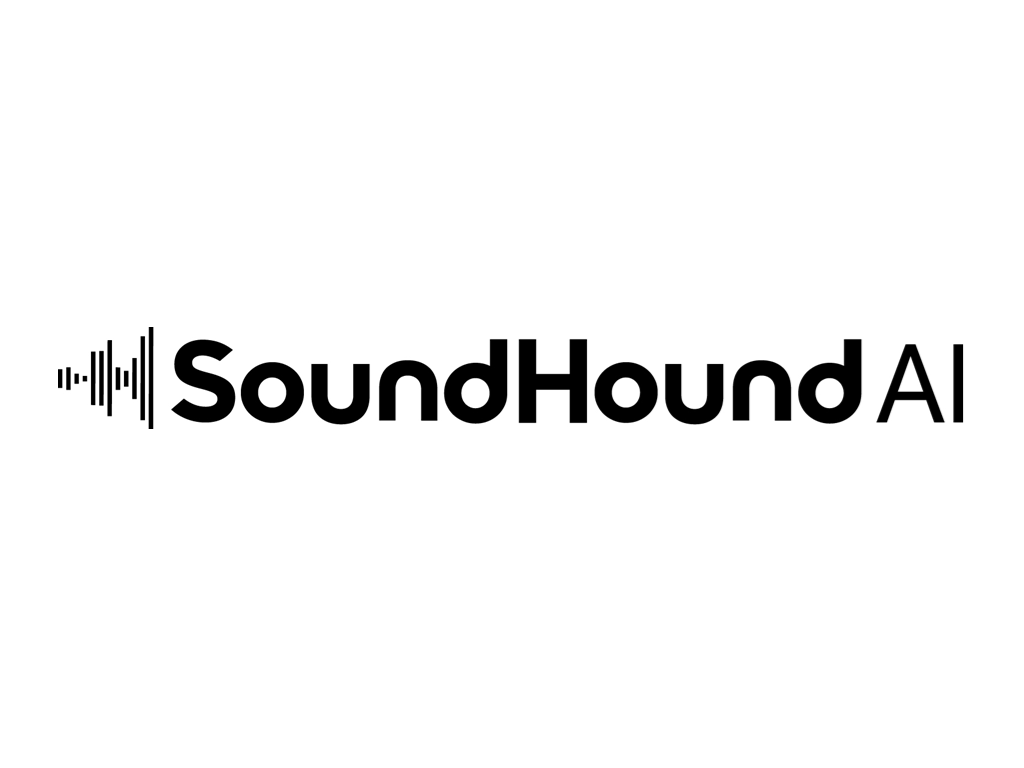 是时候低价买入未来声音AI巨头SoundHound了吗？投资者需要关注的关键因素