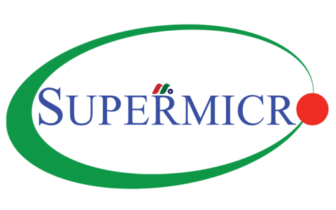 暴跌90%后的反弹：Super Micro Computer的AI故事是否值得再赌一把？