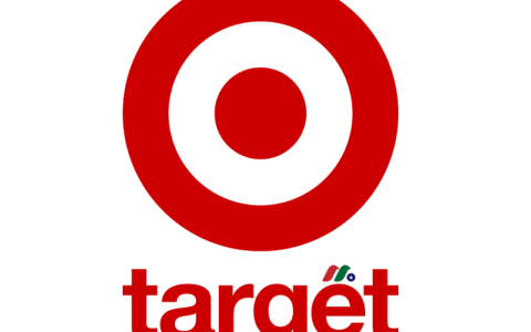 Target Corporation深陷销售颓势：股价暴跌30%，反弹机会还是价值陷阱？