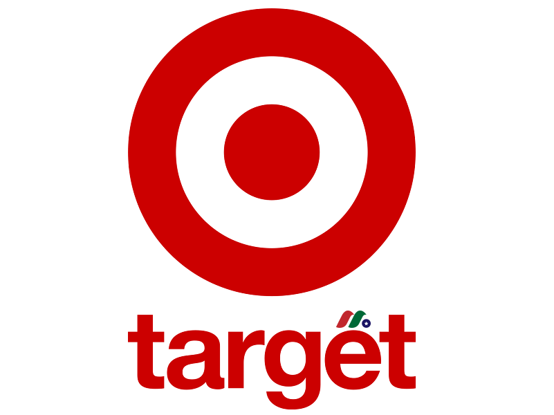 Target Corporation深陷销售颓势：股价暴跌30%，反弹机会还是价值陷阱？