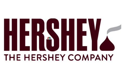 错过可口可乐？巧克力巨头好时（Hershey）或许是更具吸引力的投资替代
