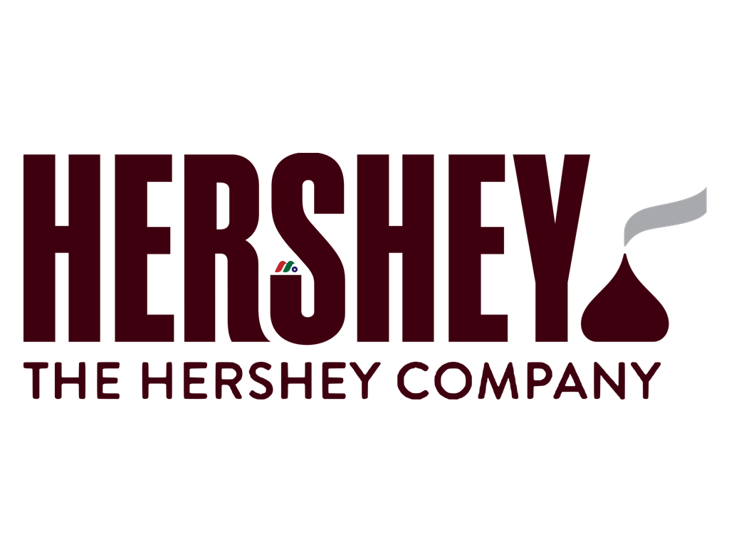 错过可口可乐？巧克力巨头好时（Hershey）或许是更具吸引力的投资替代