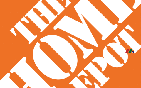 估值偏高还是价值回归？透视 Home Depot 的三大核心优势