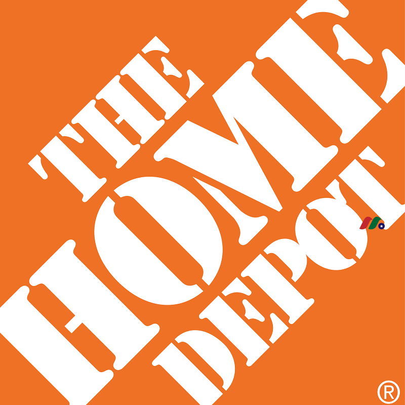估值偏高还是价值回归？透视 Home Depot 的三大核心优势
