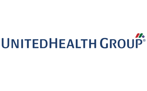 股神也会犹豫？UnitedHealth跌去半壁江山，隐藏的黑洞正在浮现