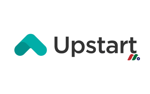 AI+金融科技的下一匹黑马？Upstart股价暴跌88%还有翻倍潜力？