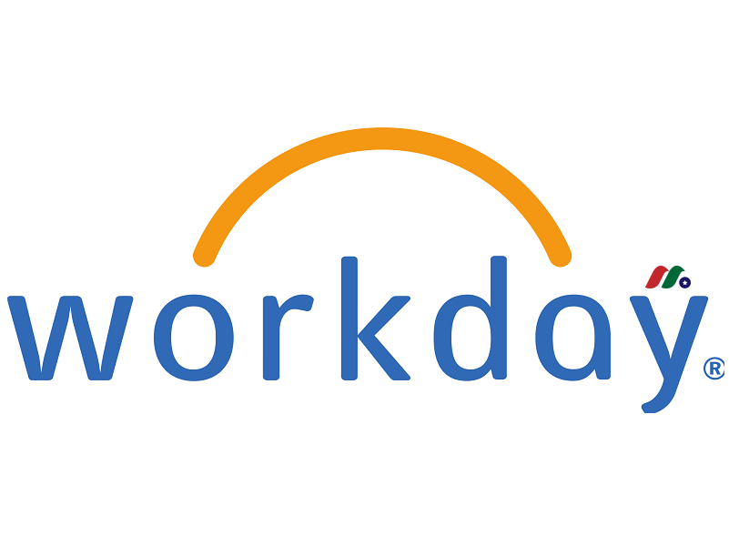 从营收增长到AI布局，Workday是被市场错杀的SaaS优等生？